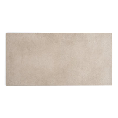 Motion Sand Tile