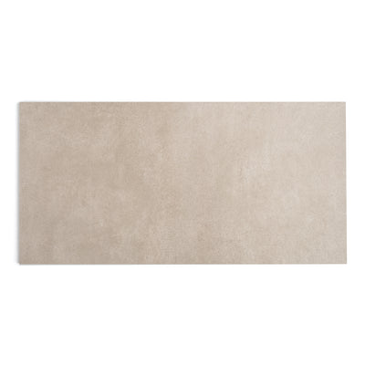 Motion Sand Tile