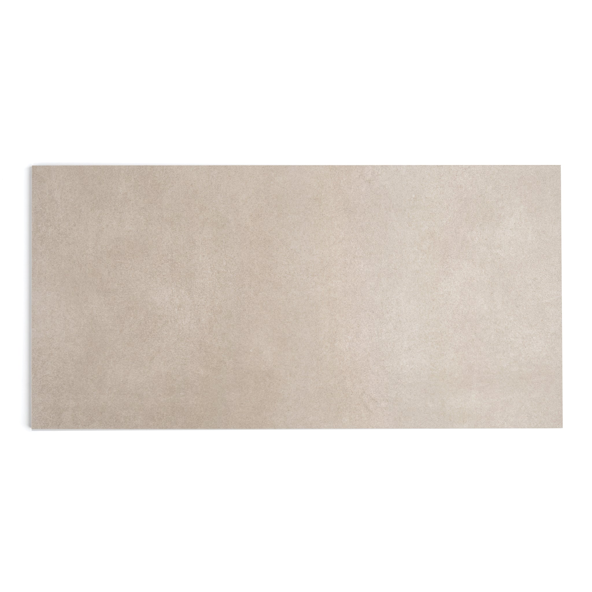Motion Sand Tile