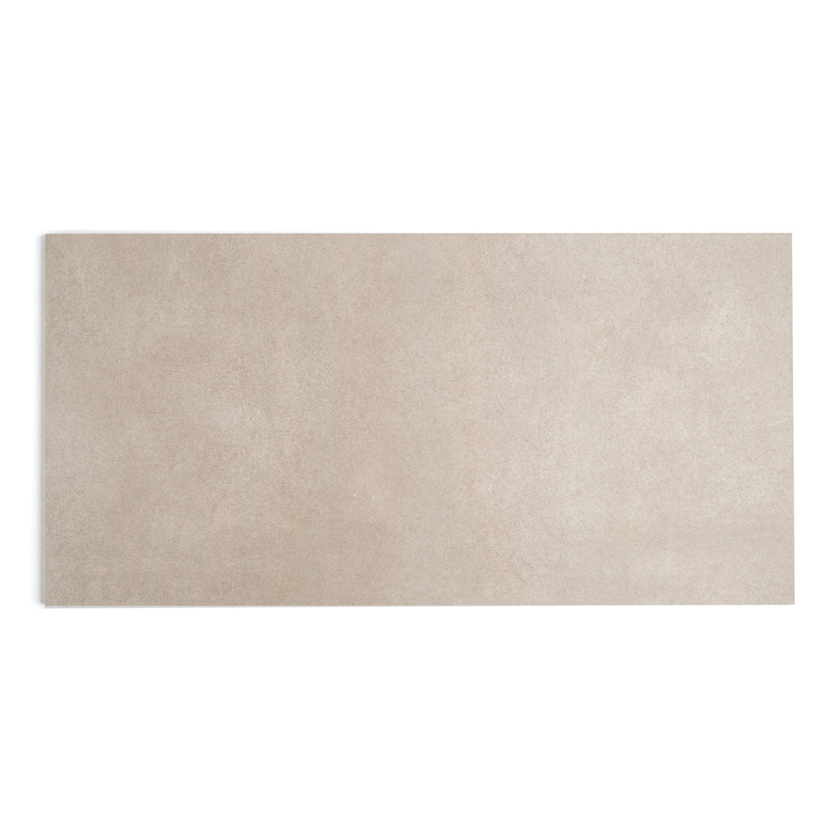 Motion Sand Tile