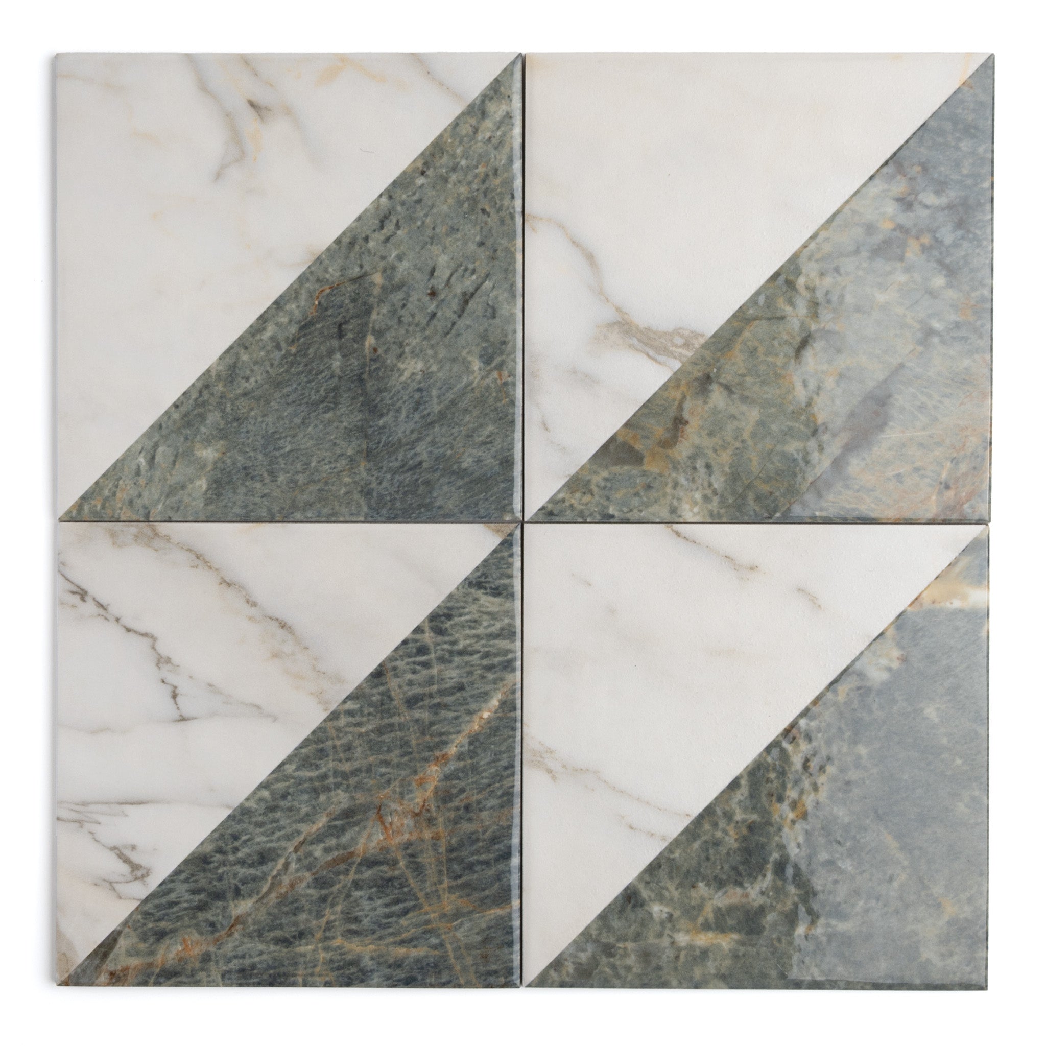 Muse Alba Tile