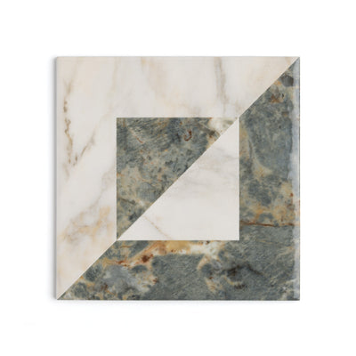 Muse Decor Tile