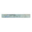 Myth Aqua Tile