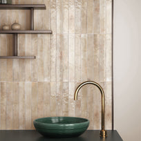 Myth Beige Tile