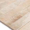 Myth Beige Tile