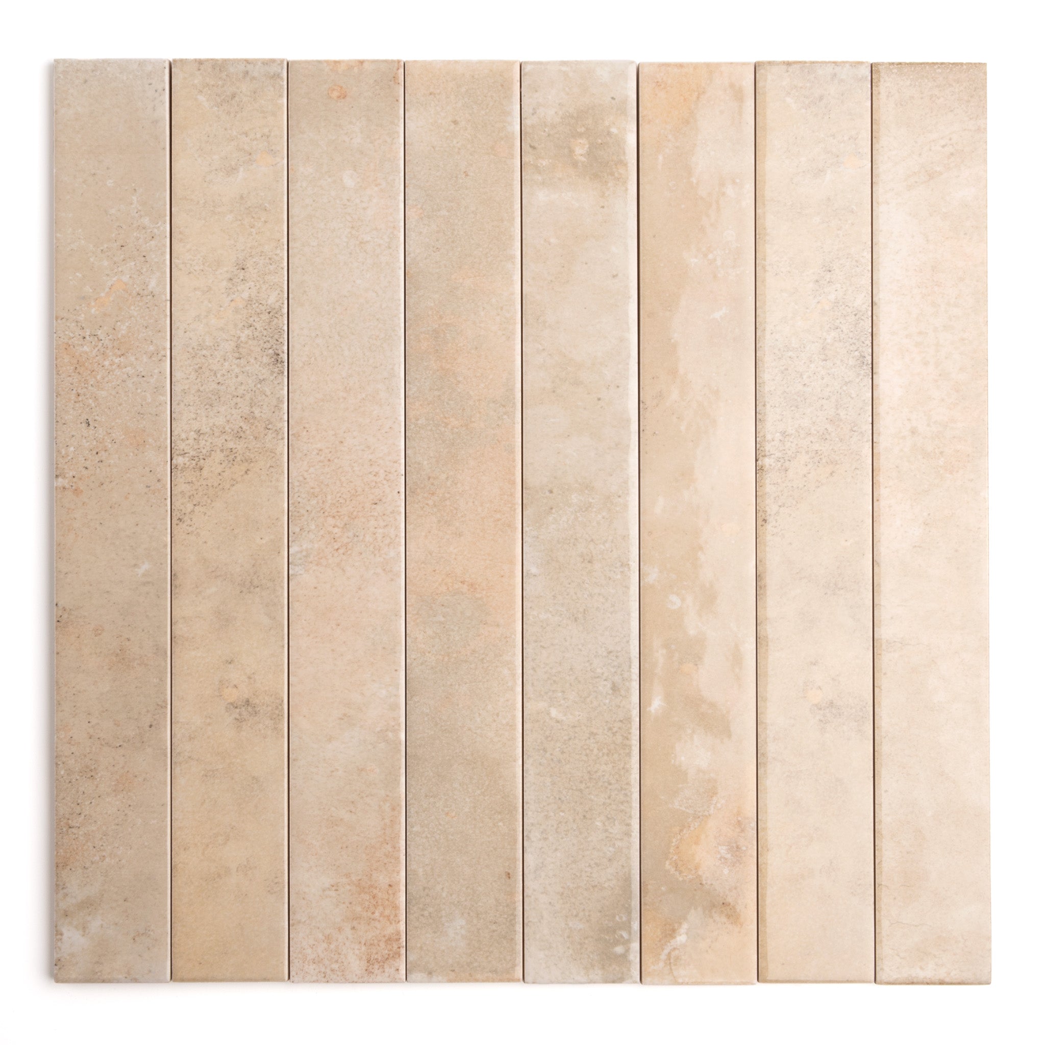 Myth Beige Tile