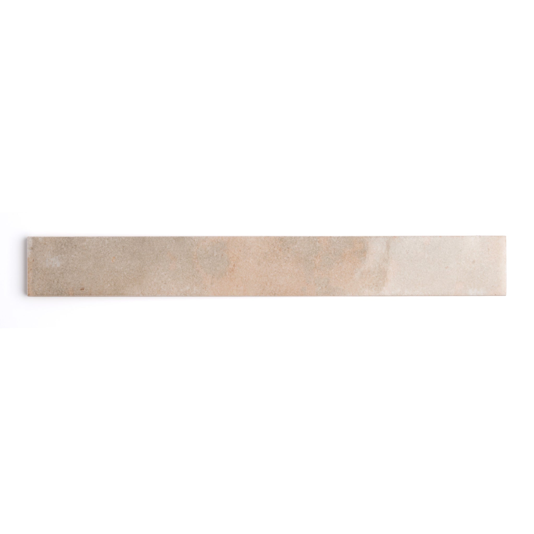 Myth Beige Tile