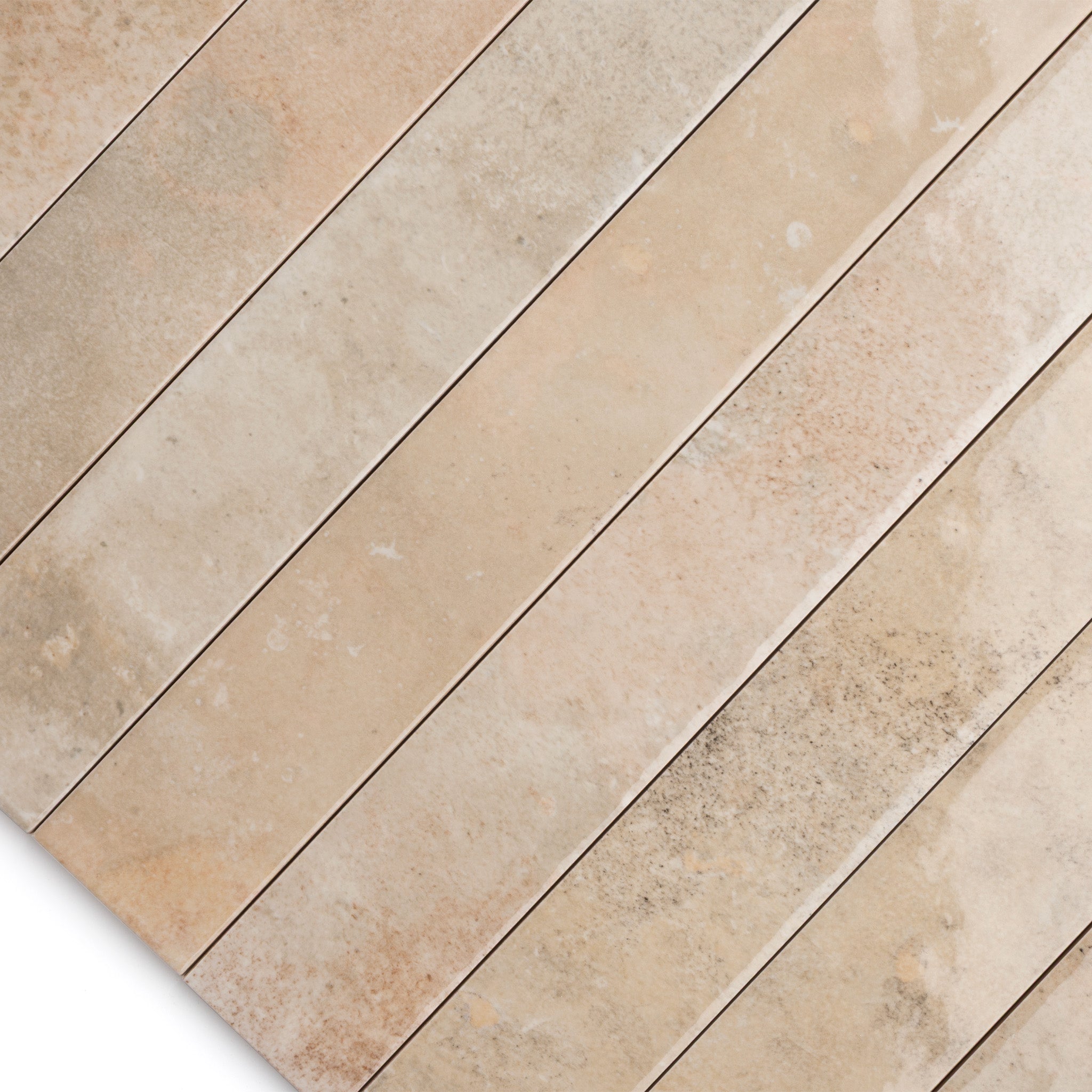 Myth Beige Tile