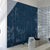 Nancy Blue Wall Tile
