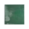 Nancy Green Wall Tile