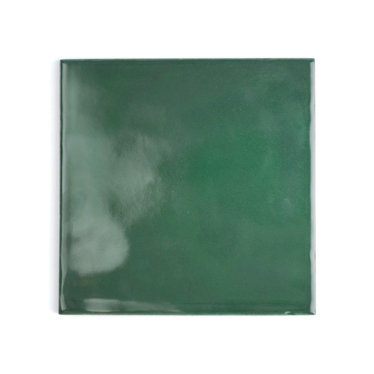 Nancy Green Wall Tile