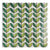 Nancy Green Decor Tile