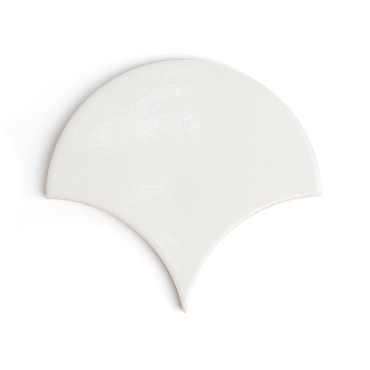 Newlyn Cotton Wall Tile