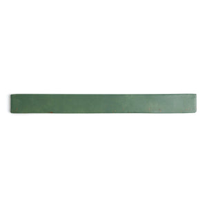 Noho Green Tile