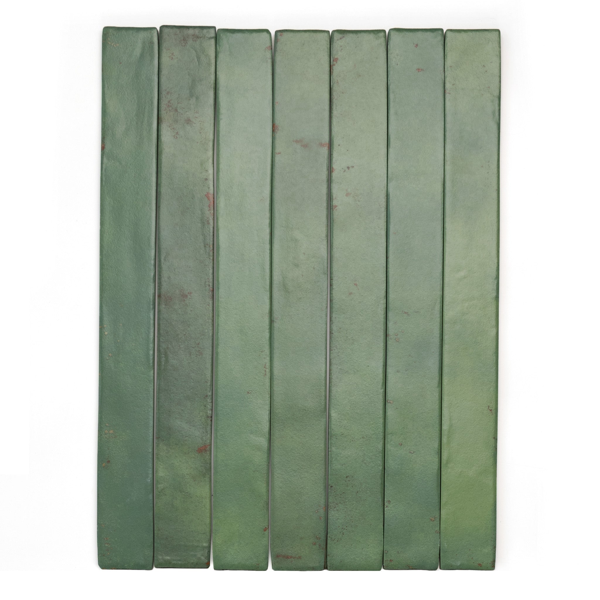 Noho Green Tile – Porcelain Superstore