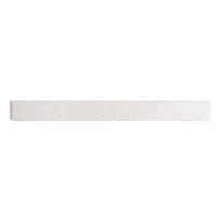 Noho White Tile