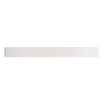 Noho White Tile
