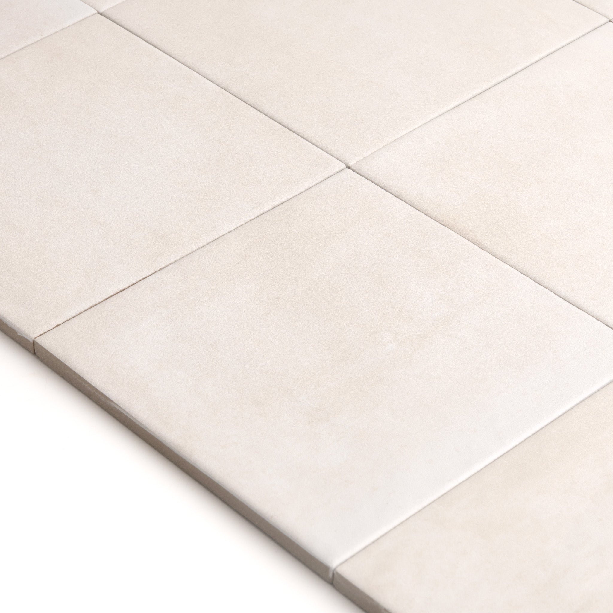 Nomad Chalk Tile