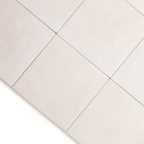 Nomad Chalk Tile