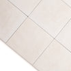 Nomad Chalk Tile