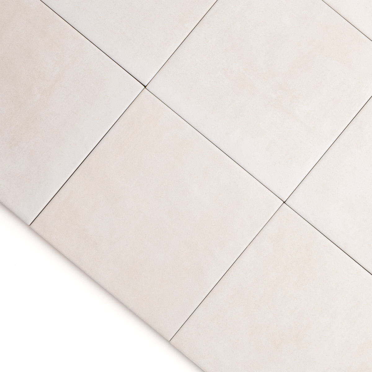 Nomad Chalk Tile