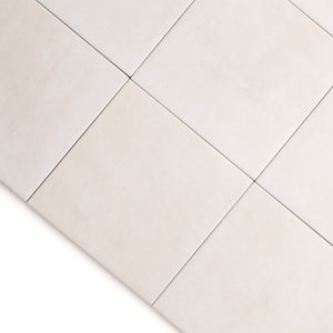 Nomad Chalk Tile
