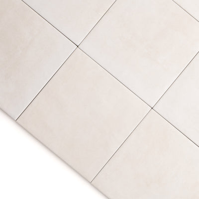 Nomad Chalk Tile