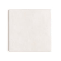 Nomad Chalk Tile