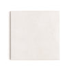 Nomad Chalk Tile