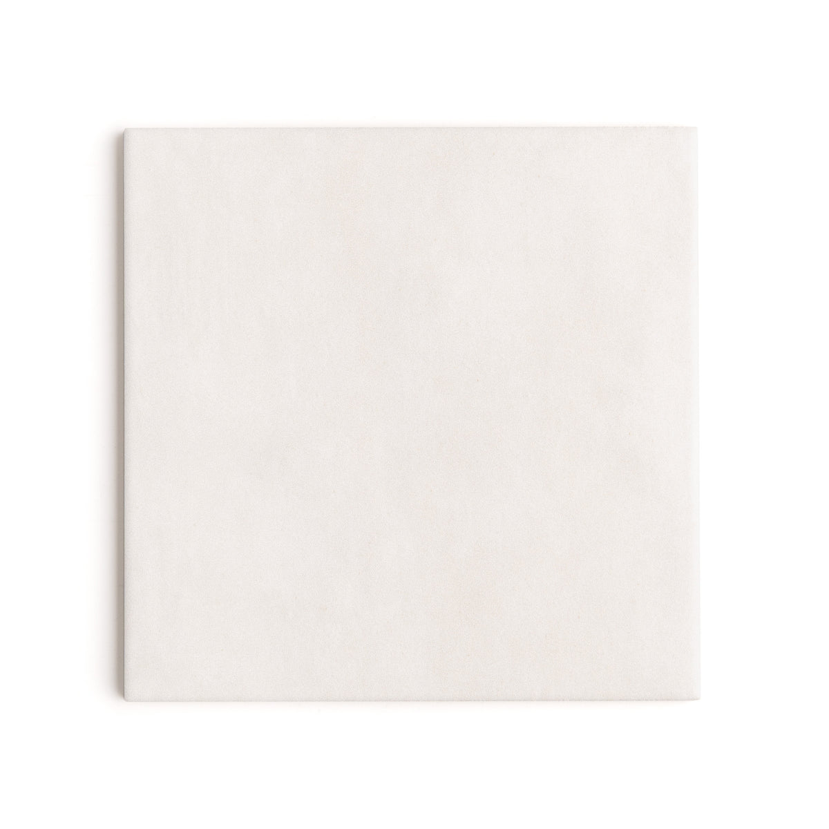 Nomad Chalk Tile