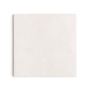 Nomad Chalk Tile