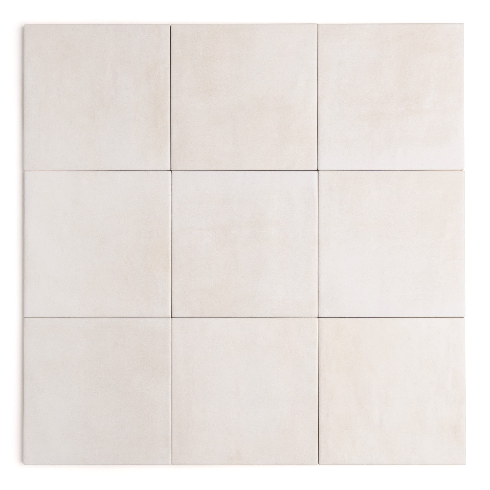 Nomad Chalk Tile