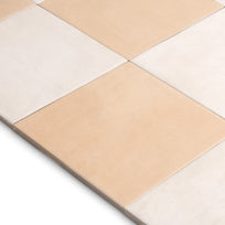 Nomad Checkerboard Tile