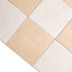 Nomad Checkerboard Tile