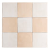 Nomad Checkerboard Tile