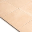 Nomad Earth Tile