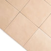Nomad Earth Tile