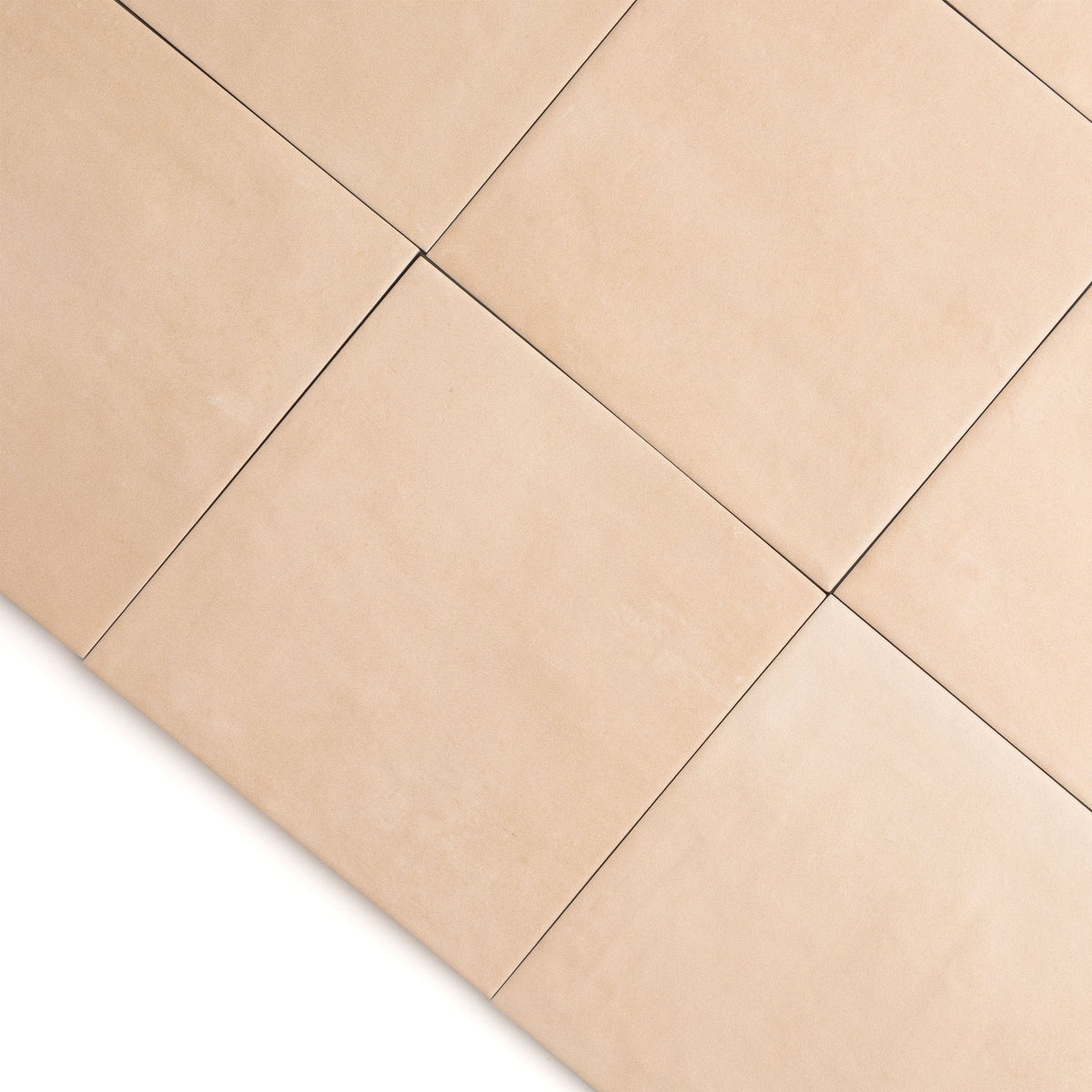Nomad Earth Tile