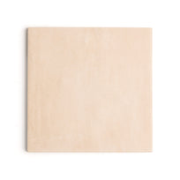 Nomad Earth Tile