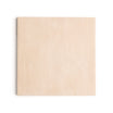 Nomad Earth Tile