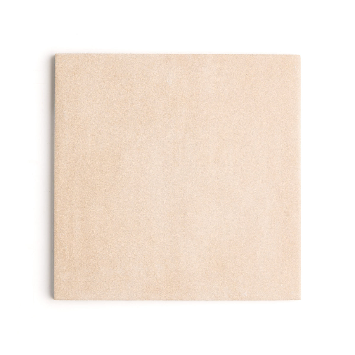Nomad Earth Tile