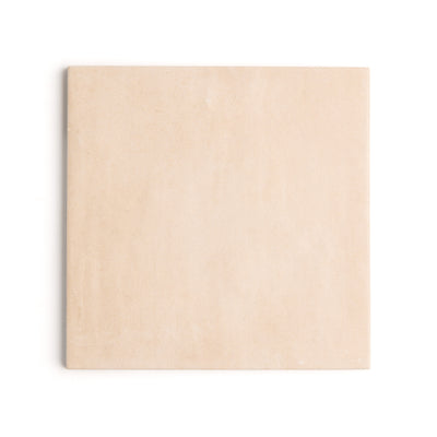 Nomad Earth Tile