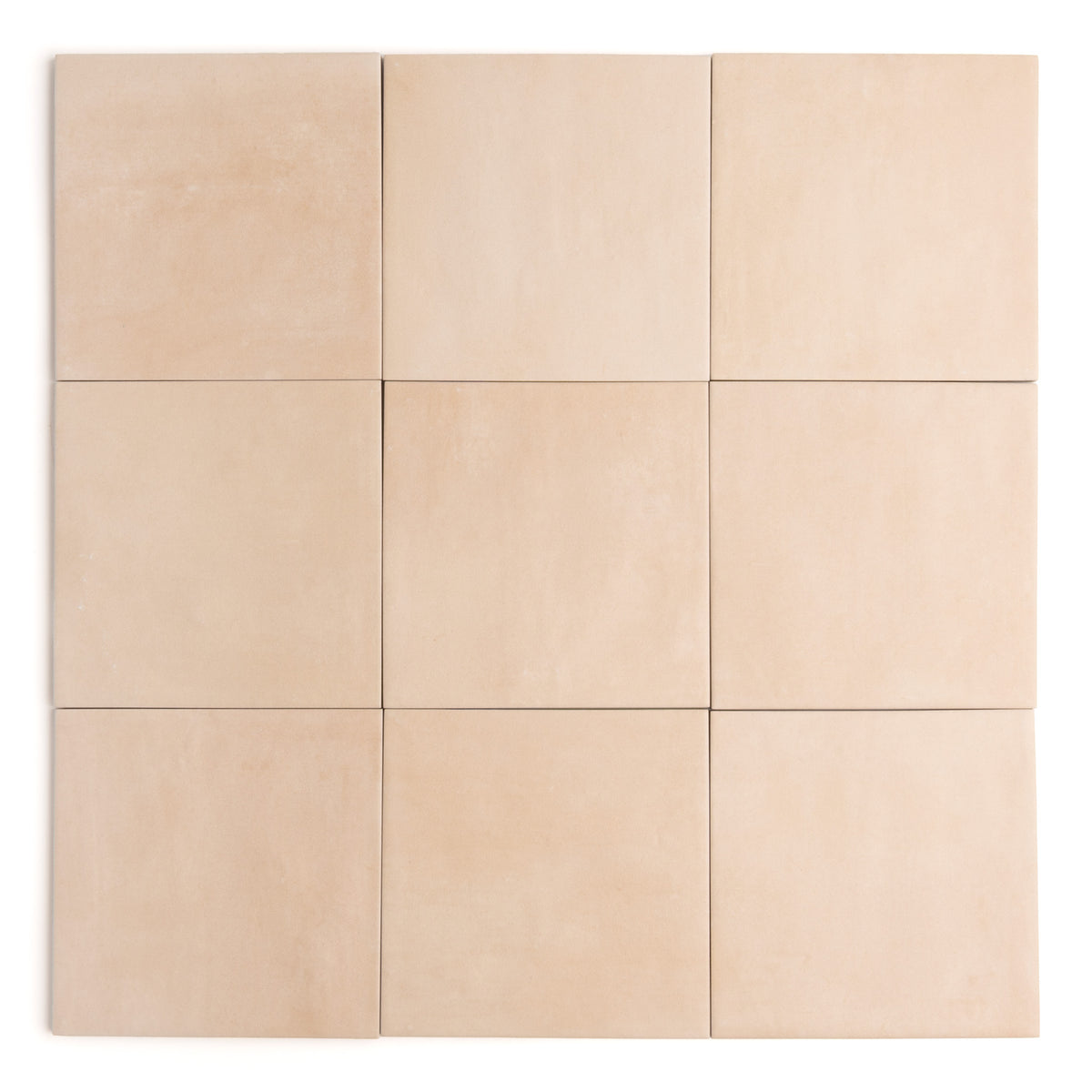 Nomad Earth Tile