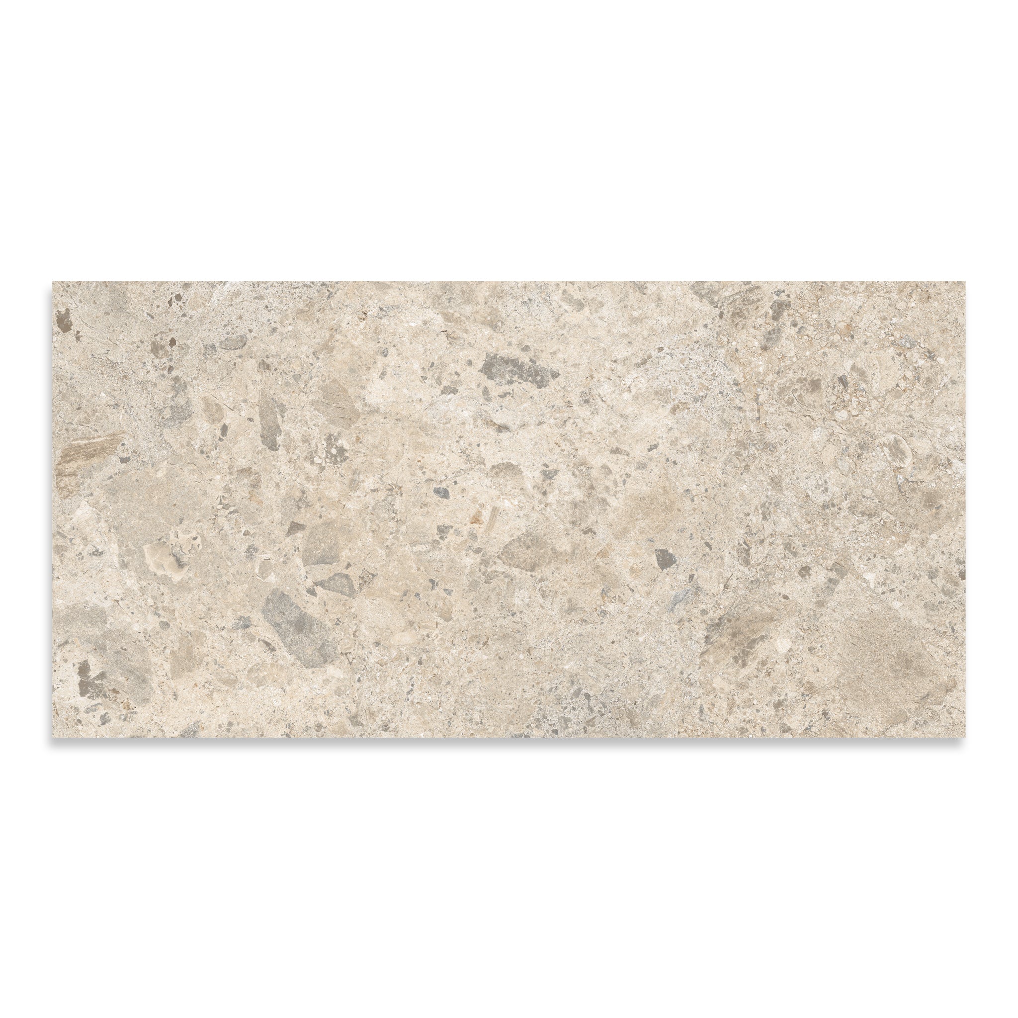 Noosa Warm Floor Tile