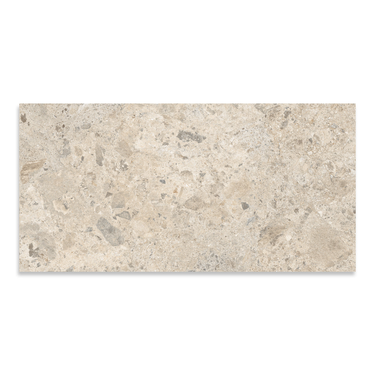 Noosa Warm Floor Tile
