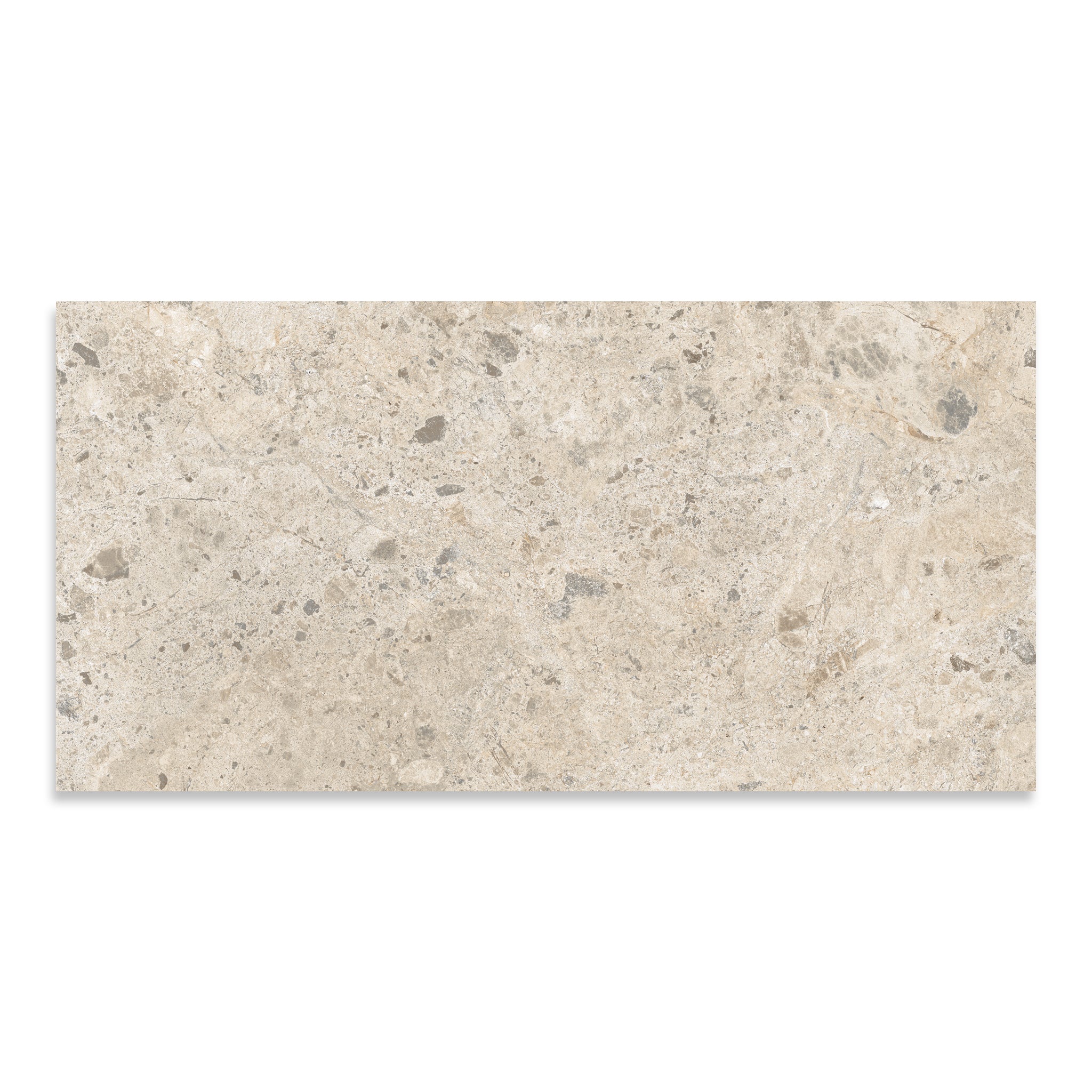 Noosa Warm Floor Tile