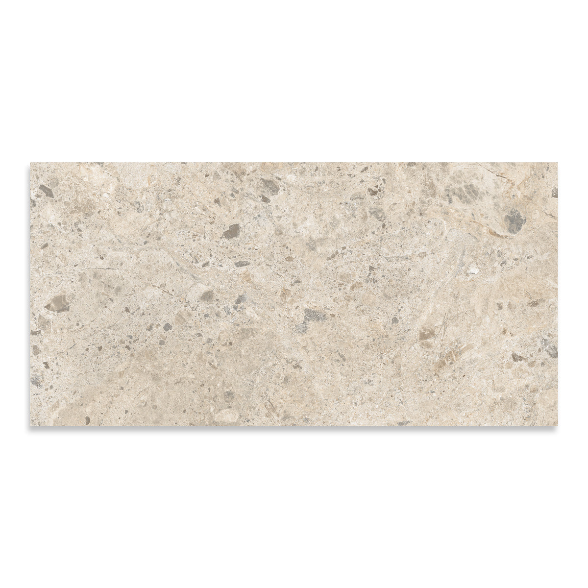 Noosa Warm Floor Tile