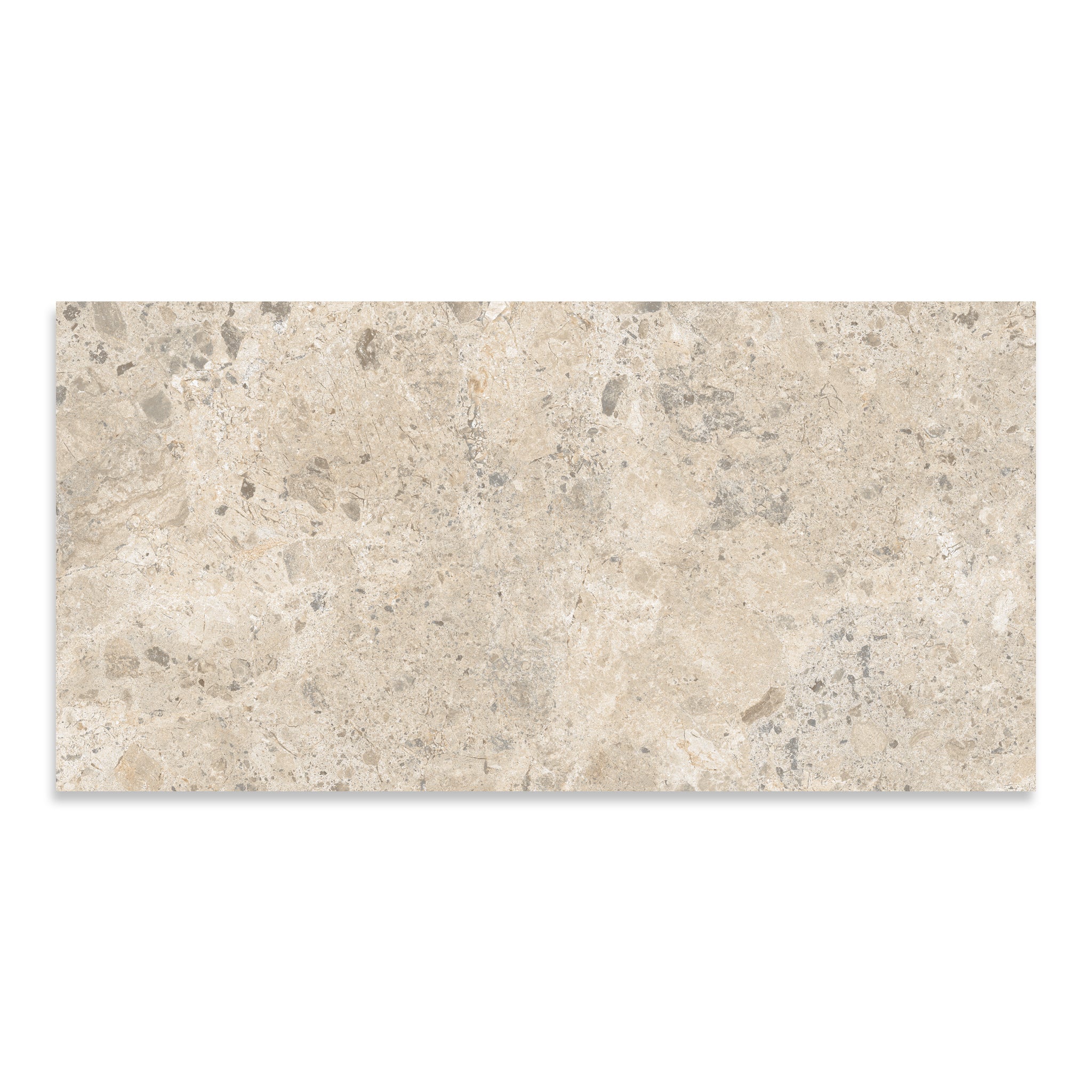 Noosa Warm Floor Tile
