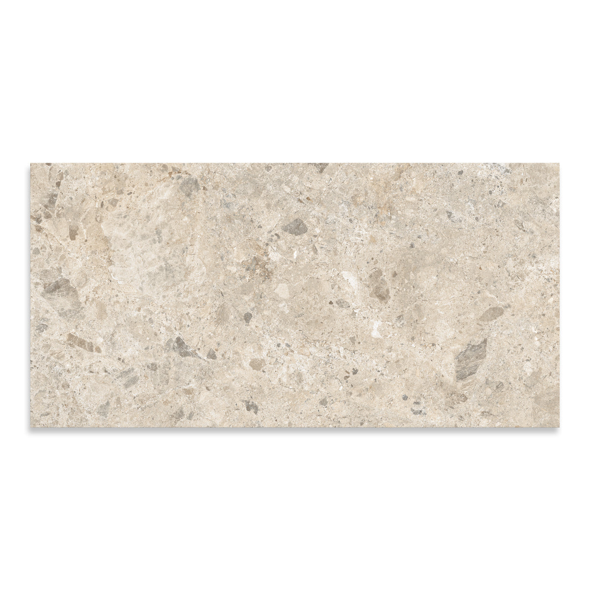 Noosa Warm Floor Tile