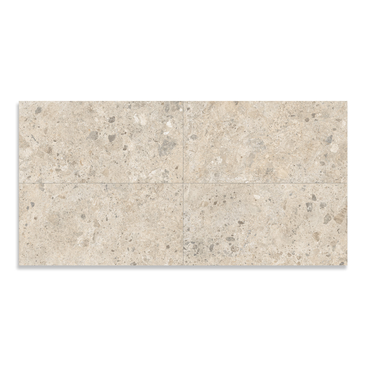 Noosa Warm Floor Tile